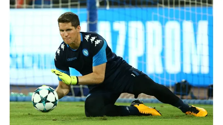 Rafael Cabral passou quase nove anos na Europa