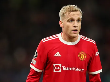 Manchester United oferece jogador para Newcastle e Borussia Dortmund