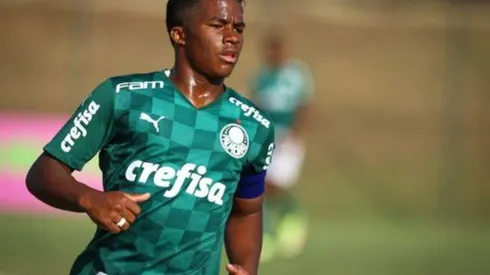 Foto: Nike Premier Cup