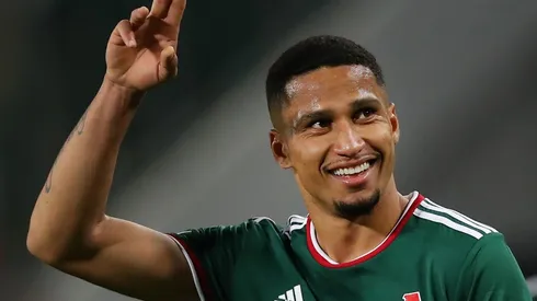 Murilo disputou duas edições da Uefa Champions League