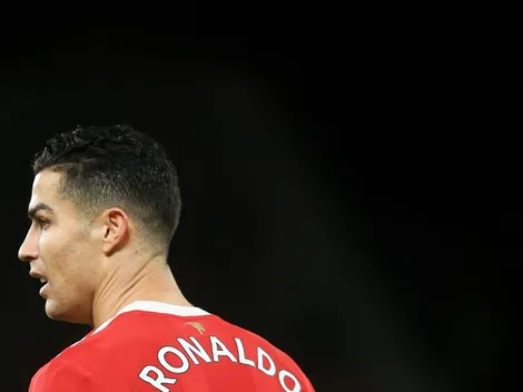 CR7 manifesta insatisfação no United e Jorge Mendes 'trama' negociação polêmica