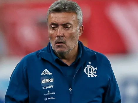 Grande clube da Europa acerta com Domenec Torrent