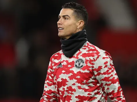 Gigante europeu observa insatisfação de Cristiano Ronaldo e prepara investida