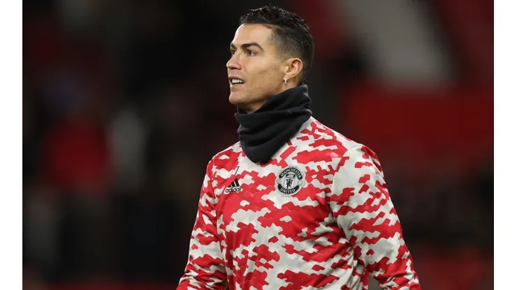 Manchester United v Wolverhampton Wanderers - Premier League
