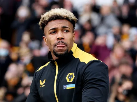 Gigante europeu prepara oferta de R$ 153,2 milhões por Adama Traoré