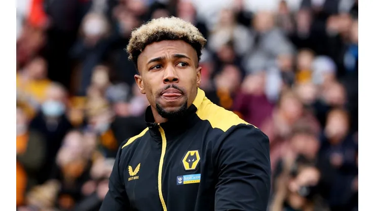 Wolverhampton Wanderers v Sheffield United: The Emirates FA Cup Third Round