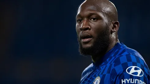 Chelsea v Tottenham Hotspur – Carabao Cup Semi Final First Leg
