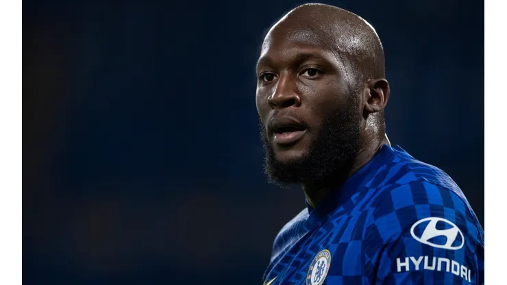 Chelsea v Tottenham Hotspur - Carabao Cup Semi Final First Leg