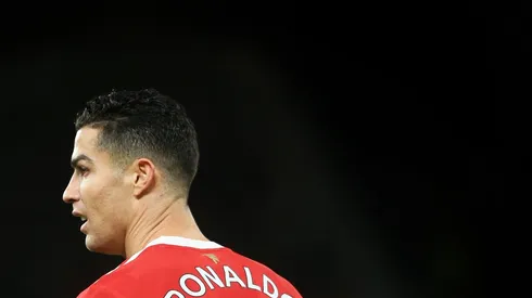 Manchester United v Wolverhampton Wanderers - Premier League