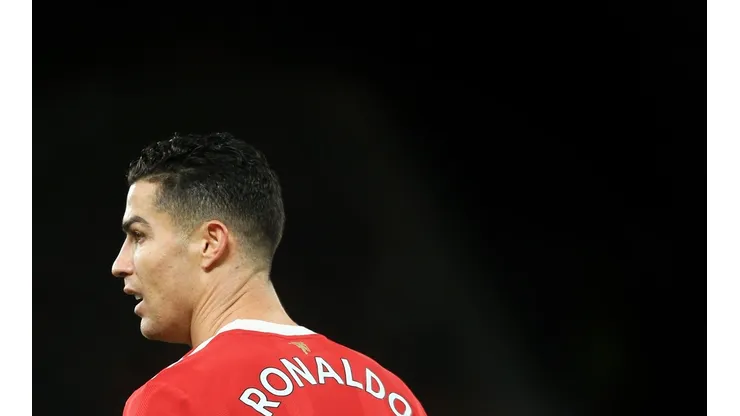 Manchester United v Wolverhampton Wanderers - Premier League