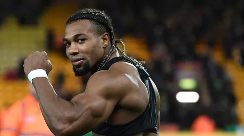 Norwich City v Wolverhampton Wanderers – Premier League