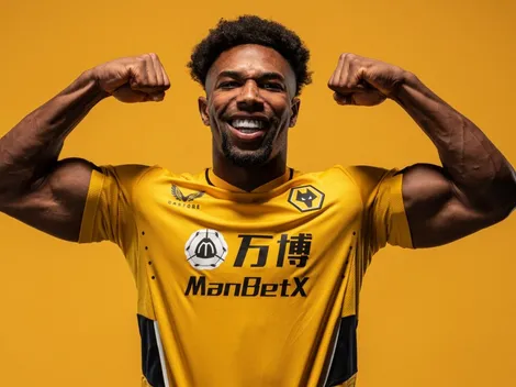 Deu ruim, Liverpool? Outro gigante da Premier League entra na disputa por Adama Traoré