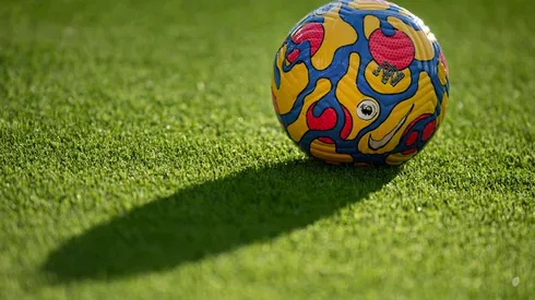 Southampton v Tottenham Hotspur – Premier League