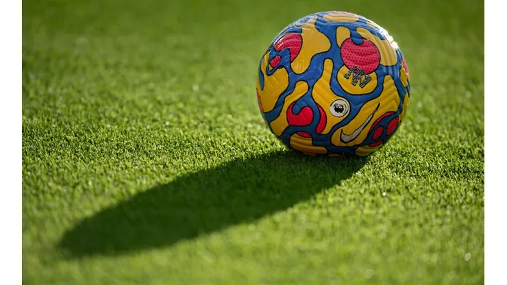 Southampton v Tottenham Hotspur - Premier League