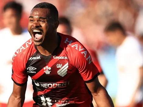 Negociações entre Inter e Nikão podem ter um desfecho nesta terça-feira (4)