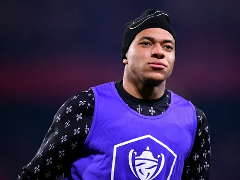 Muita grana! Real Madrid oferece bônus astronômico para convencer Mbappé a assinar com o clube