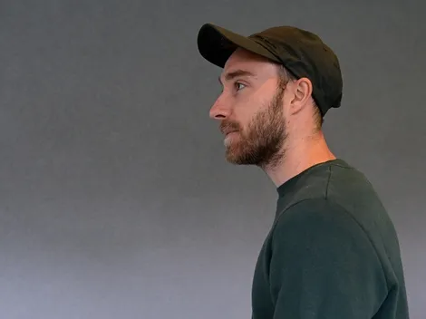 Sem clube desde que deixou a Inter, Eriksen pode retornar a Premier League