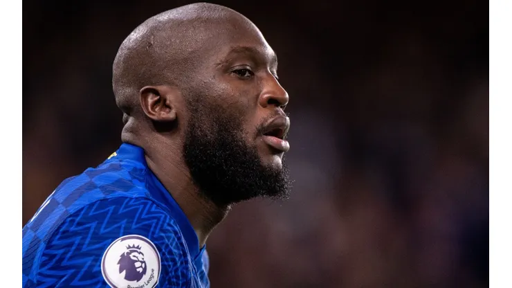Chelsea v Brighton & Hove Albion - Premier League