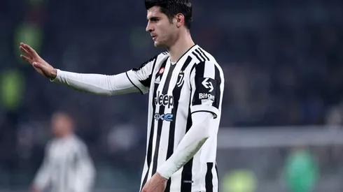 Juventus v Cagliari Calcio - Serie A