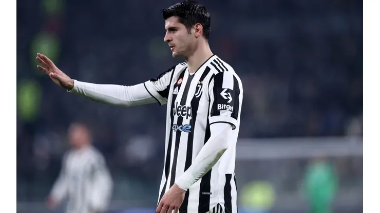 Juventus v Cagliari Calcio - Serie A