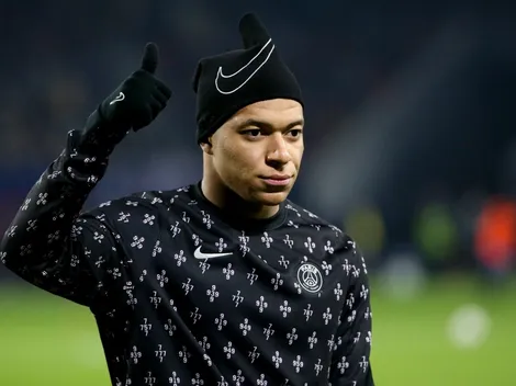 5 grandes jogadores que estão em fim de contrato na europa