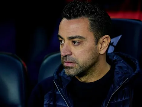 MAIS UM? Portal aponta interesse do Barcelona em outro atleta do Manchester City