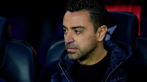 ESP: FC Barcelona-Elche CF. La Liga Santander