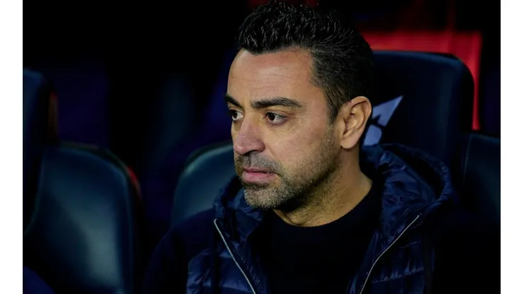 ESP: FC Barcelona-Elche CF. La Liga Santander