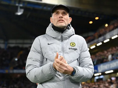 Chelsea monitora e tenta contratação de jogador que 'decepcionou' Xavi no Barça