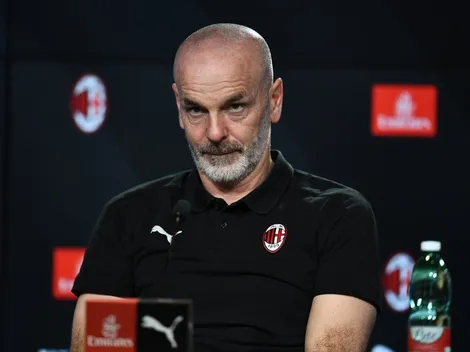 Após cinco meses de negociação, Milan fica próximo de fechar com meia do Chelsea