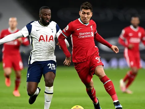 Tottenham x Liverpool: prognóstico para a partida da Premier League