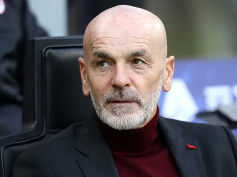 Negociações avançam e Milan fica próximo de fechar com ex-São Paulo