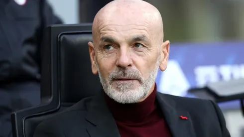 AC Milan v US Sassuolo – Serie A