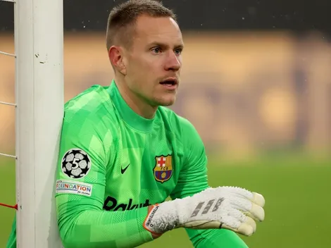 Barcelona coloca 3 titulares à venda depois de eliminação na Champions League