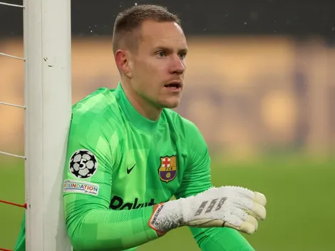 Após mais um fracasso na Champions, Barcelona pode ter as saídas de 3 importantes jogadores