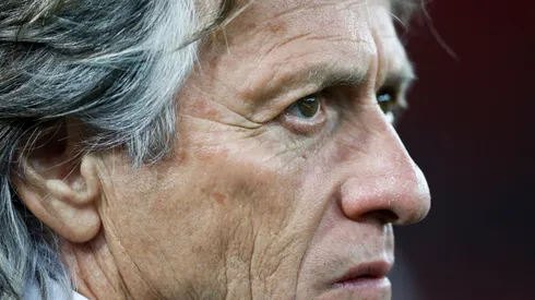 Flamengo v Cear� – Brasileirao Series A 2019