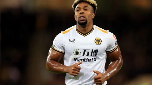 Norwich City v Wolverhampton Wanderers – Premier League