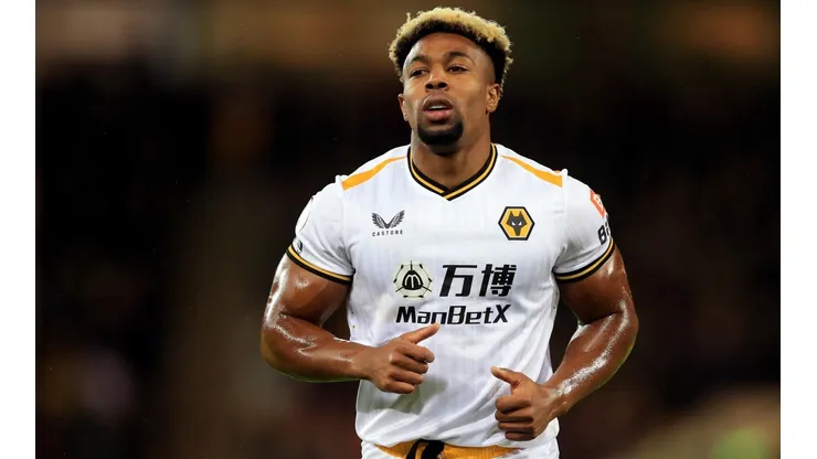Norwich City v Wolverhampton Wanderers - Premier League