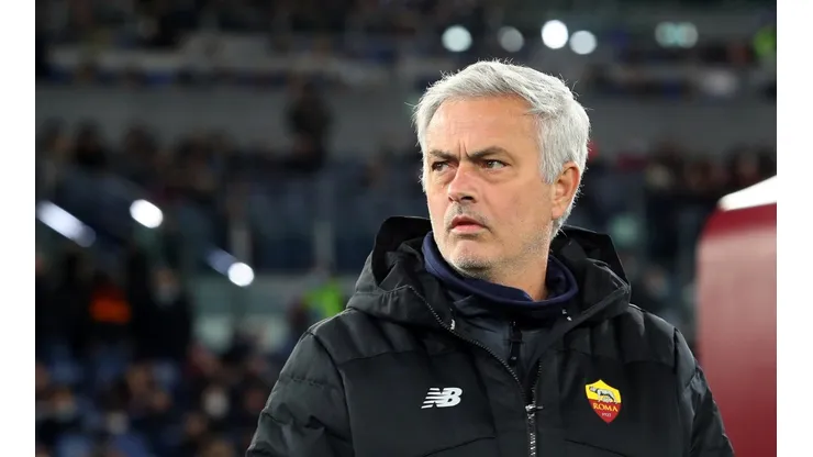 AS Roma v Torino FC - Serie A