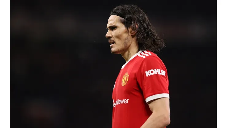 Manchester United v Atalanta: Group F - UEFA Champions League