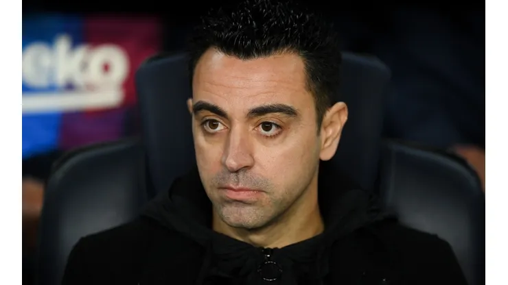 FC Barcelona v RCD Espanyol - La Liga Santander