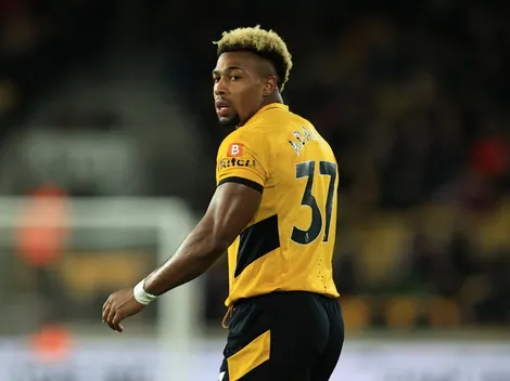 Gigante espanhol segue de olho em Adama Traoré