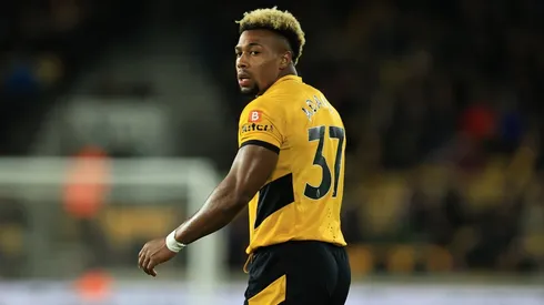 Wolverhampton Wanderers v Burnley – Premier League