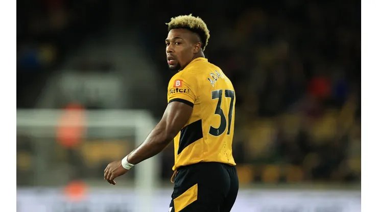 Wolverhampton Wanderers v Burnley - Premier League