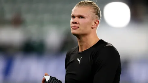 VfL Wolfsburg v Borussia Dortmund – Bundesliga