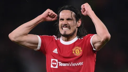 Manchester United v Villarreal CF: Group F – UEFA Champions League