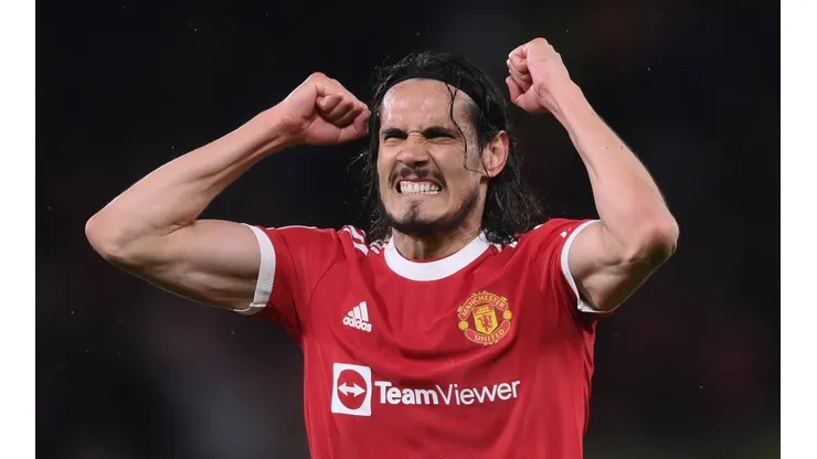 Manchester United v Villarreal CF: Group F - UEFA Champions League