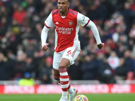 Zagueiro da Seleção Brasileiro reage a assalto; Veja vídeo