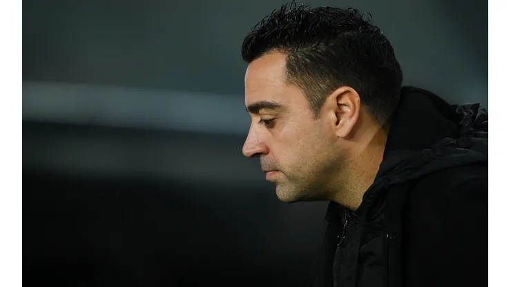 FC Barcelona v RCD Espanyol - La Liga Santander