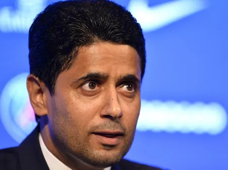 Badalado volante da Serie A entra na mira do PSG para 2022